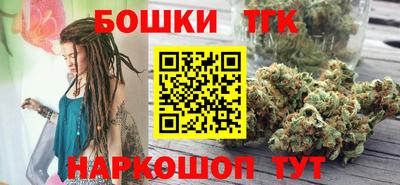 хмурый Рыбинск