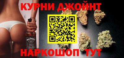 хмурый Рыбинск