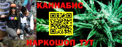 хмурый Рыбинск